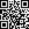 https://tr.abna24.com/x9kcF