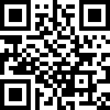 https://tr.abna24.com/xbd9b
