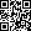 https://tr.abna24.com/xbGdx