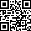 https://tr.abna24.com/x3MPg