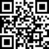 https://tr.abna24.com/xgmbG