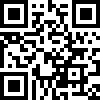 https://tr.abna24.com/x5kPM