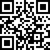 https://tr.abna24.com/x9GgH