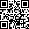 https://tr.abna24.com/xcxPW