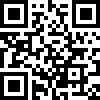 https://tr.abna24.com/x9h4W