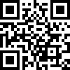 https://tr.abna24.com/x8rwy
