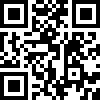 https://tr.abna24.com/xfxMH