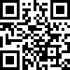 https://tr.abna24.com/xffkT