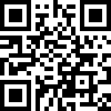 https://tr.abna24.com/x7vct