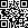 https://tr.abna24.com/x5f42