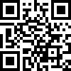 https://tr.abna24.com/xhxc4