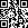 https://tr.abna24.com/x4QjV