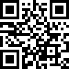 https://tr.abna24.com/x9RyN
