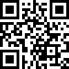 https://tr.abna24.com/xhsx2