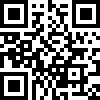 https://tr.abna24.com/xbV8Q