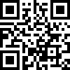 https://tr.abna24.com/xktXP