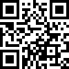 https://tr.abna24.com/x95mY