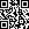 https://tr.abna24.com/xjzCk