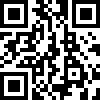 https://tr.abna24.com/xbhwz