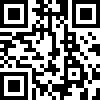 https://tr.abna24.com/x4w2Y