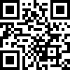 https://tr.abna24.com/xbcGk