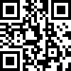 https://tr.abna24.com/xhJmp