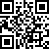 https://tr.abna24.com/x9tyd