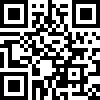 https://tr.abna24.com/x5N4j