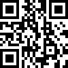 https://tr.abna24.com/xhqhP