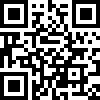 https://tr.abna24.com/x4rNq