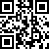 https://tr.abna24.com/x8JJ5