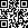 https://tr.abna24.com/x4xGN