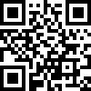 https://tr.abna24.com/xht7f