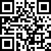 https://tr.abna24.com/x5BCn