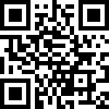 https://tr.abna24.com/xhnn2