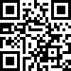 https://tr.abna24.com/x9SL7