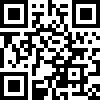 https://tr.abna24.com/x54y4