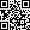 https://tr.abna24.com/xd8fk