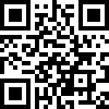https://tr.abna24.com/x7jCr