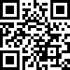 https://tr.abna24.com/xfFS9
