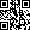 https://tr.abna24.com/x8ZLY