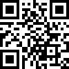 https://tr.abna24.com/xjC6k