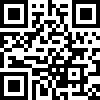 https://tr.abna24.com/xbxXL