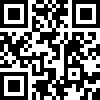 https://tr.abna24.com/xgyD6