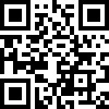 https://tr.abna24.com/x5TvG