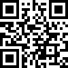 https://tr.abna24.com/x4DkT