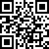 https://tr.abna24.com/x9mnV