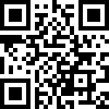 https://tr.abna24.com/x9rHY