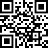 https://tr.abna24.com/xcMd4