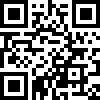 https://tr.abna24.com/x9qG6